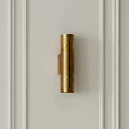 Lury Wall Light 5