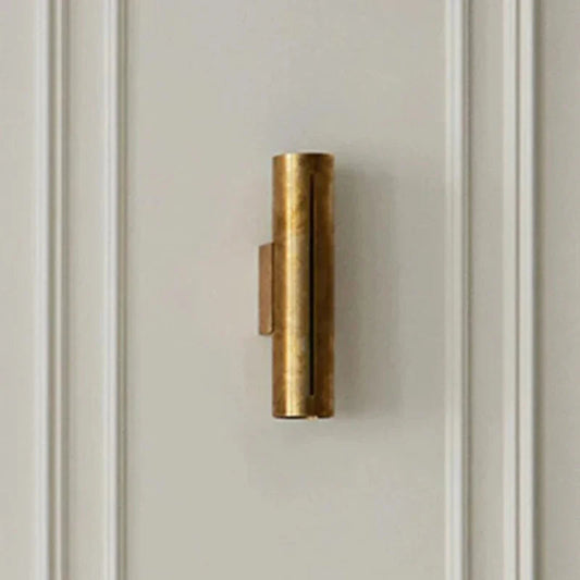 Lury Wall Light 5