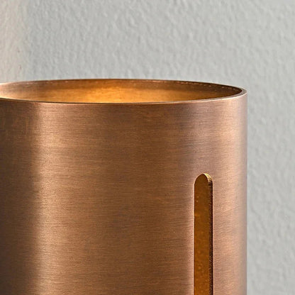 Lury Wall Light 6
