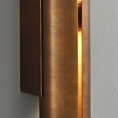 Lury Wall Light 7