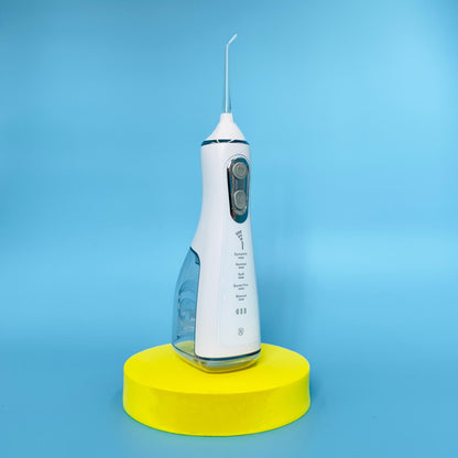 Luxe Water Flosser 0