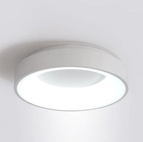 Luxely Minimalist Ceiling Light 4