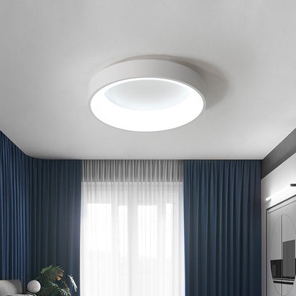 Luxely Minimalist Ceiling Light 5