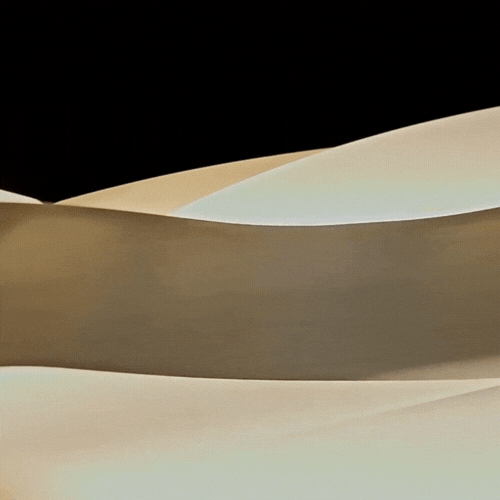 Luxora Alexander Pendant Lamp – Modern Adjustable Design
