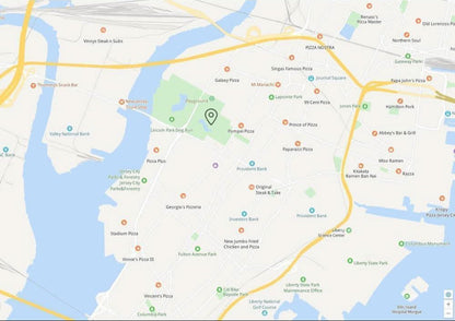 Luxora pet GPS Tracker Collar - Real-Time Location Updates, Lightweight Design