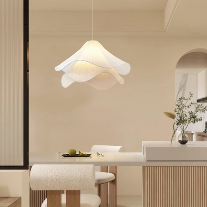 LuzSerena - Modern Design Indoor LED Ceiling Light 7