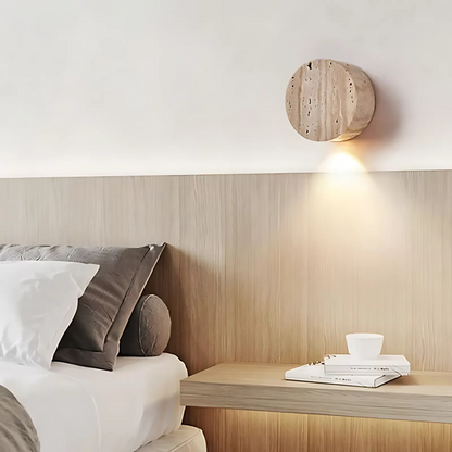 Lytheris - Wall Light 4