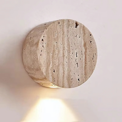 Lytheris - Wall Light 5
