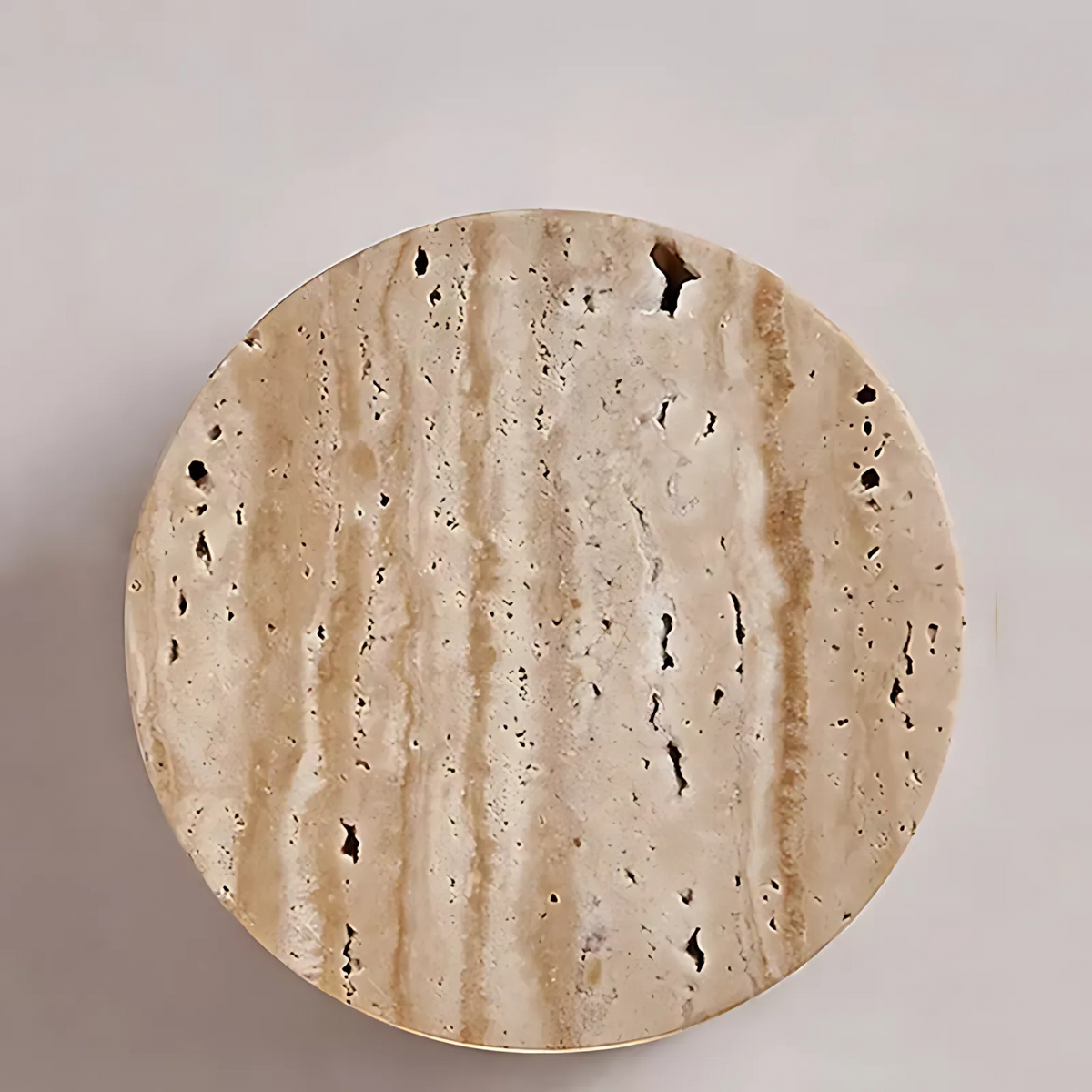 Lytheris - Wall Light 6
