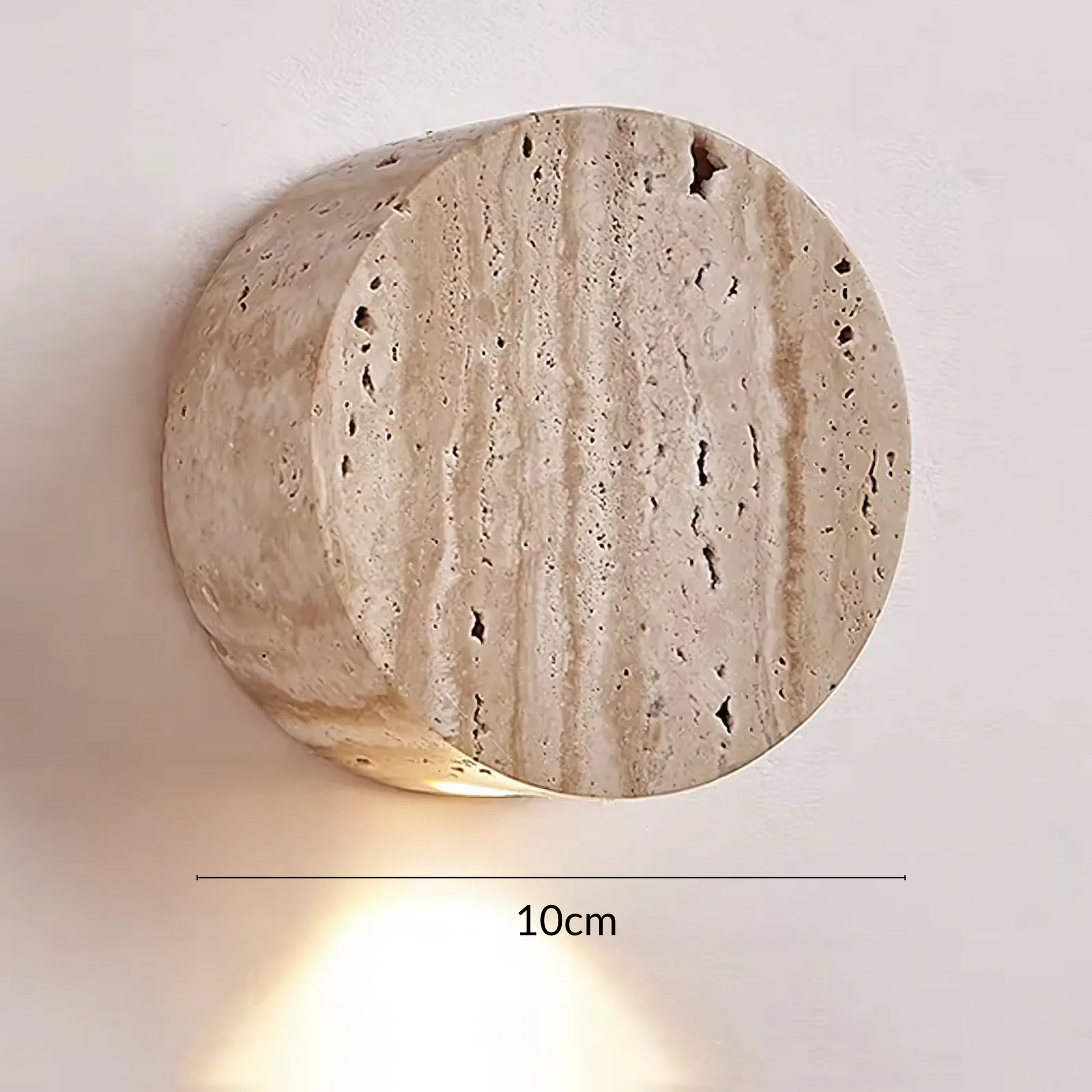 Lytheris - Wall Light 7