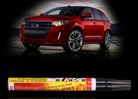 Royaleva Car Scratch Remover Pen for Easy Scratch Repair