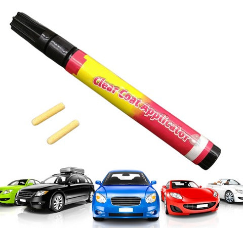 Royaleva Car Scratch Remover Pen for Easy Scratch Repair