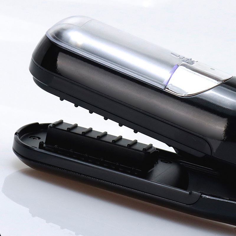 Luxora Fully Automatic Split-End Trimmer for Healthy Hair