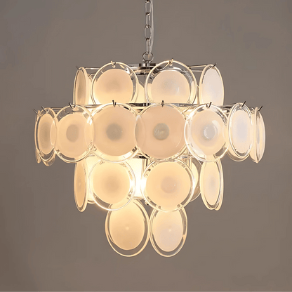 Marathon - Chandelier 7