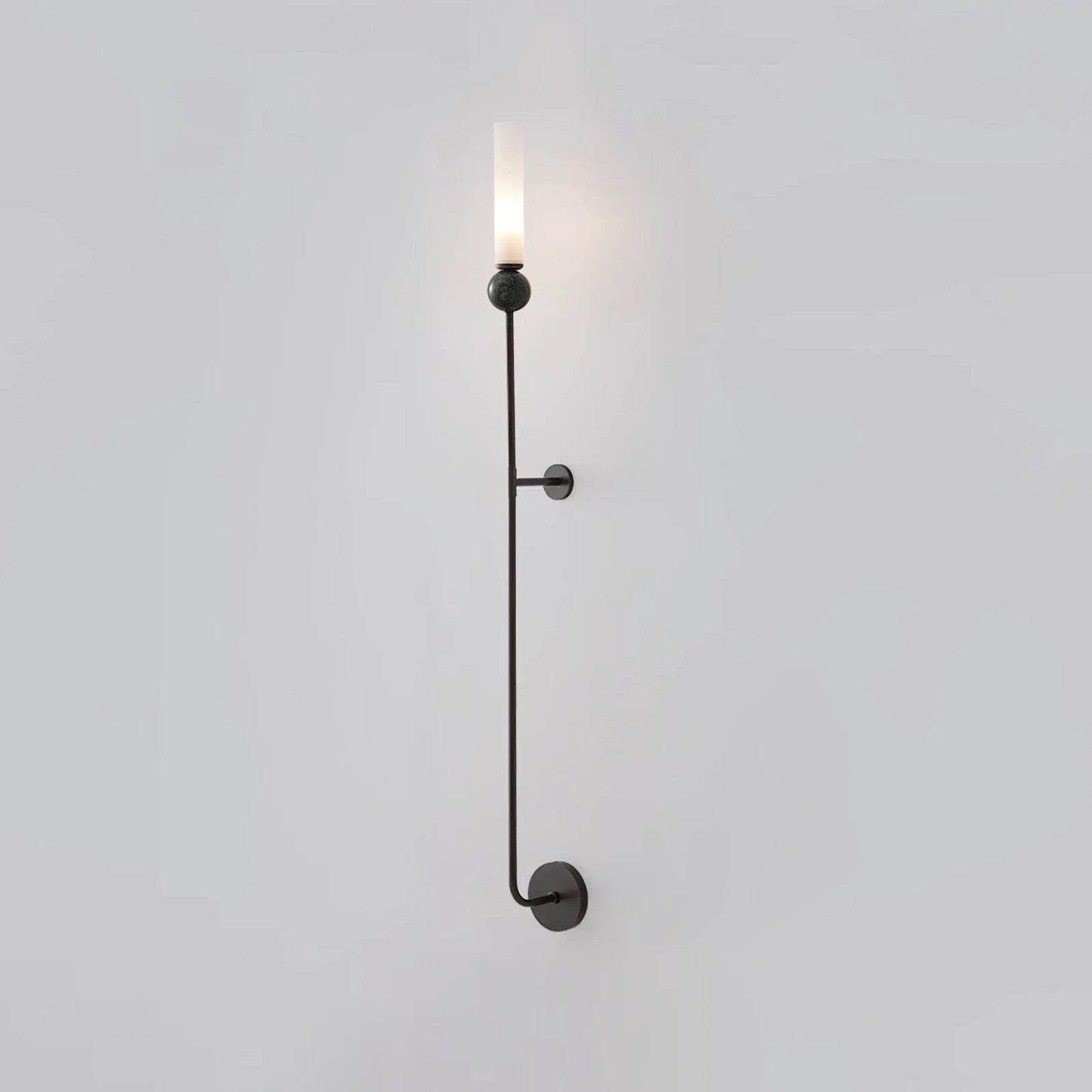 Marble Vertical Wall sconce Wall Lamp 10
