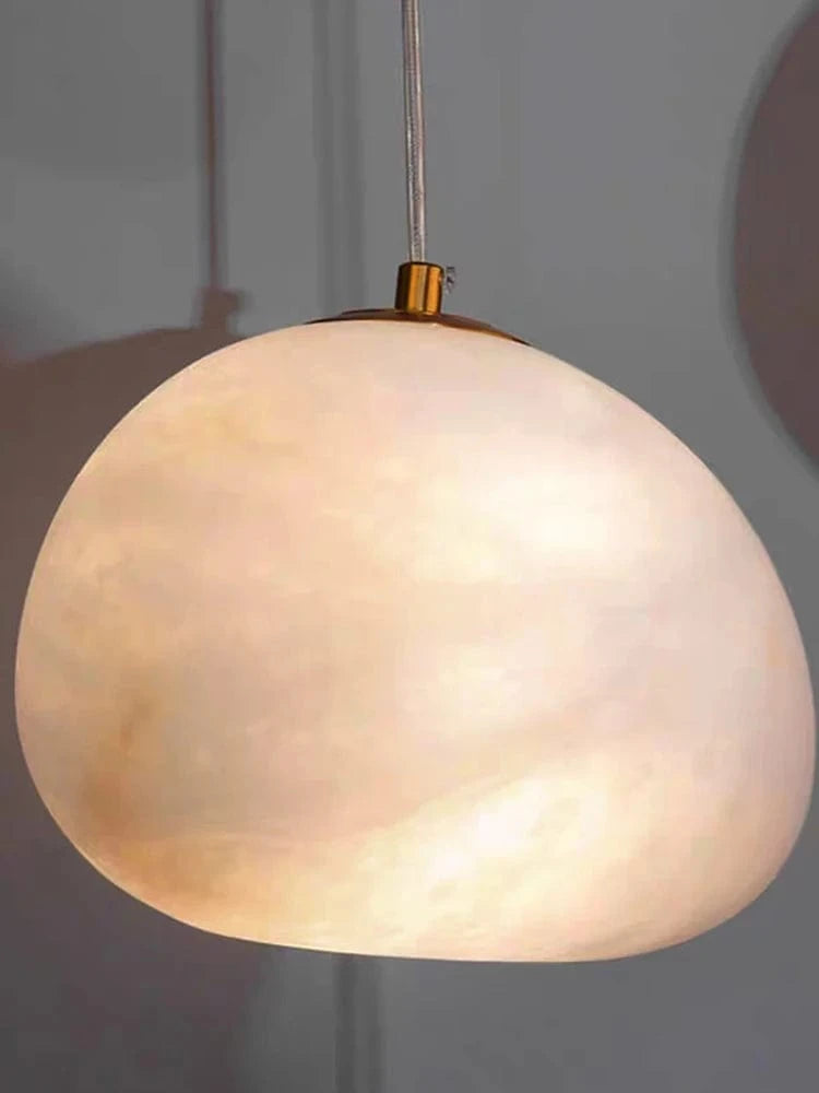 Meg Staircase Pendant Chandelier 5