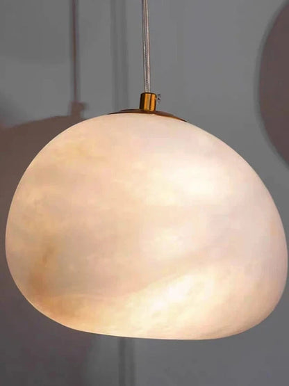 Meg Staircase Pendant Chandelier 5