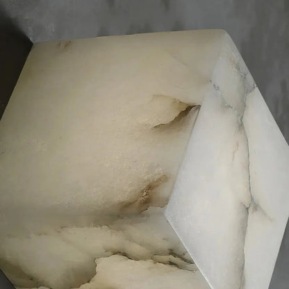 Michel Marble Wall Lamp 4