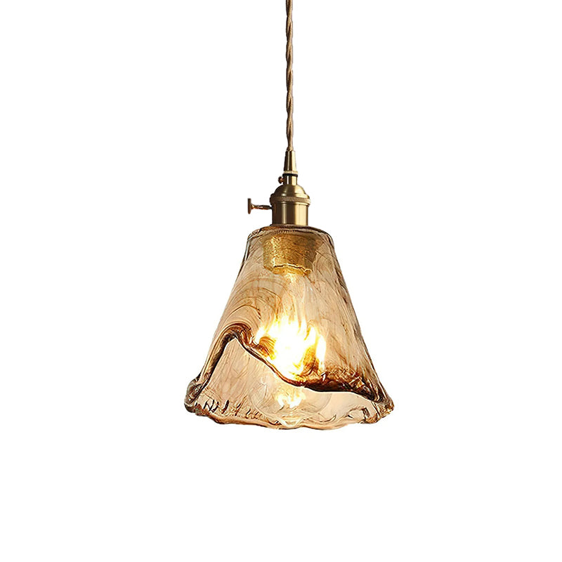 Miel Pendant Light 0