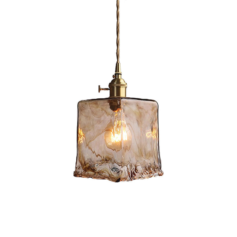 Miel Pendant Light 10