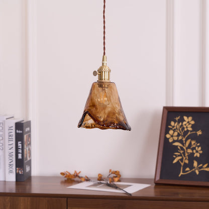 Miel Pendant Light 5