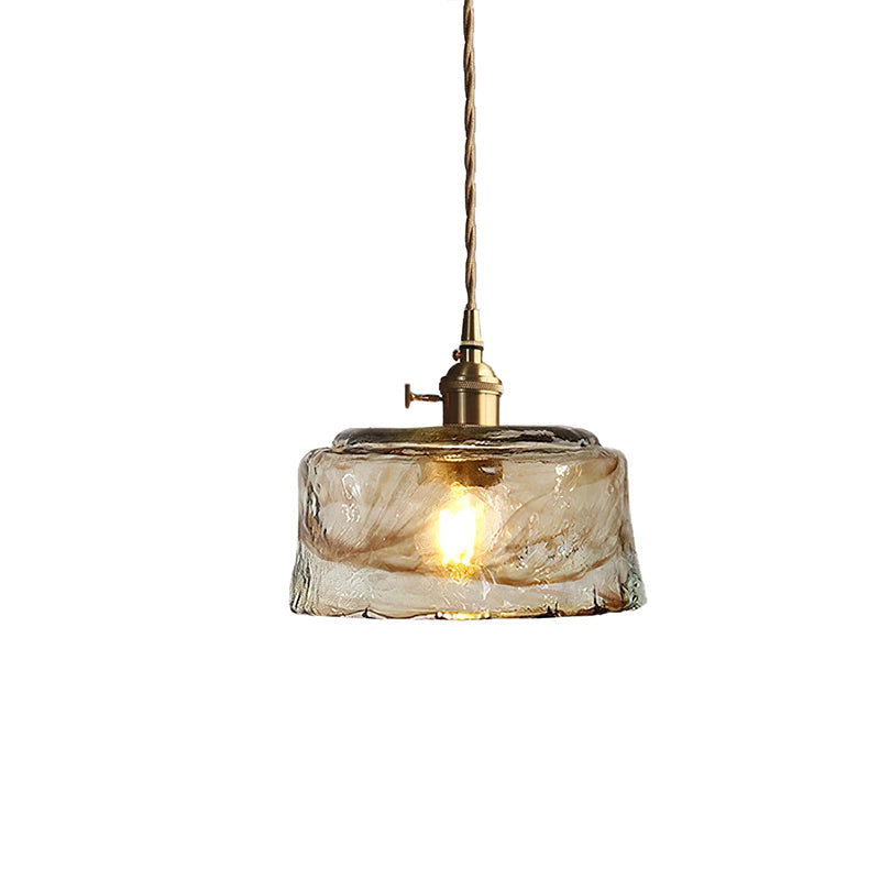 Miel Pendant Light 9