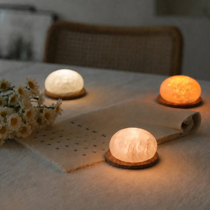 MineralGlow™ Lamp 1