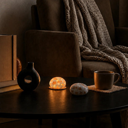 MineralGlow™ Lamp 3