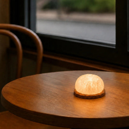 MineralGlow™ Lamp 4
