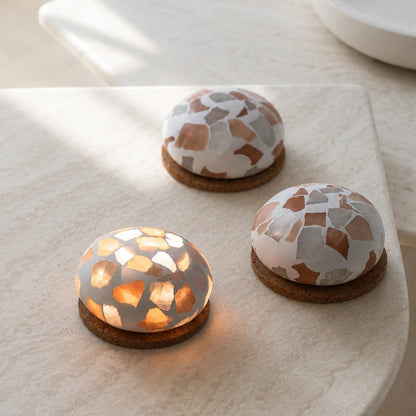 MineralGlow™ Lamp 7