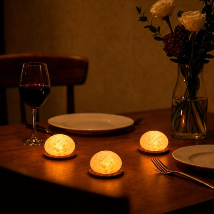 MineralGlow™ Lamp 8