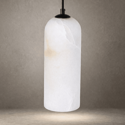 Mirasol Marble Wall Sconce 2