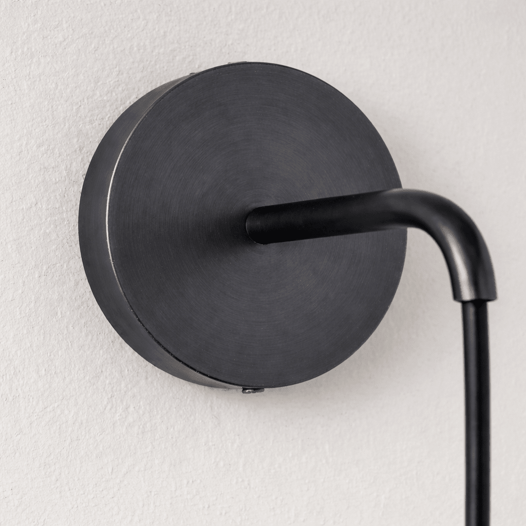 Mirasol Marble Wall Sconce 3