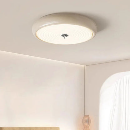Modern Round LED Ceiling Light 1