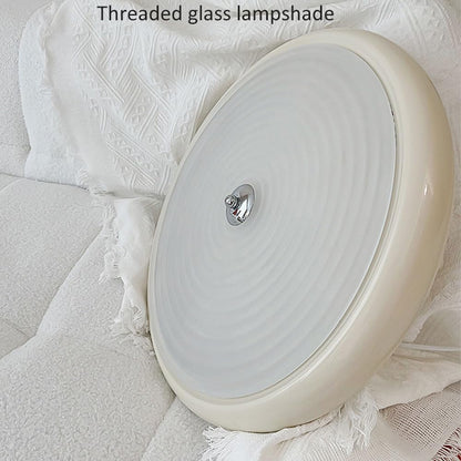 Modern Round LED Ceiling Light 6