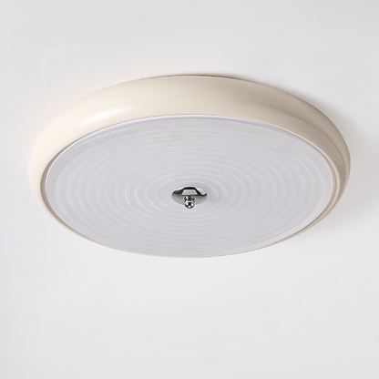Modern Round LED Ceiling Light 8