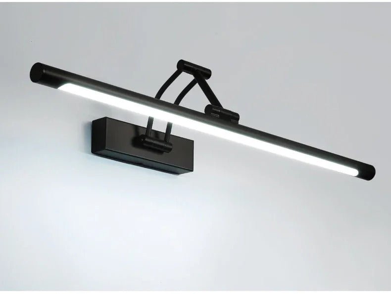 Modern Wall LED Lamp for Mirrors 1