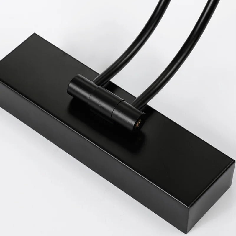 Modern Wall LED Lamp for Mirrors 2