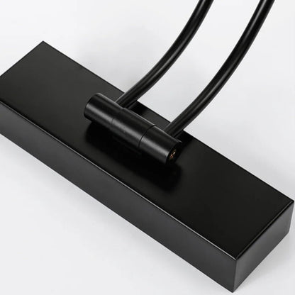 Modern Wall LED Lamp for Mirrors 2