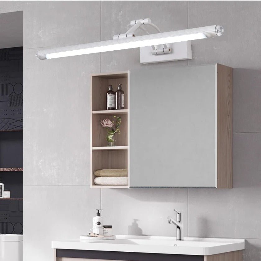 Modern Wall LED Lamp for Mirrors 3