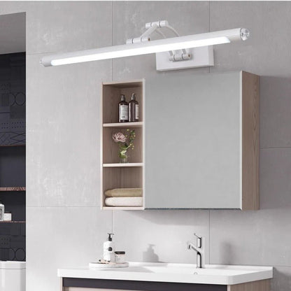 Modern Wall LED Lamp for Mirrors 3