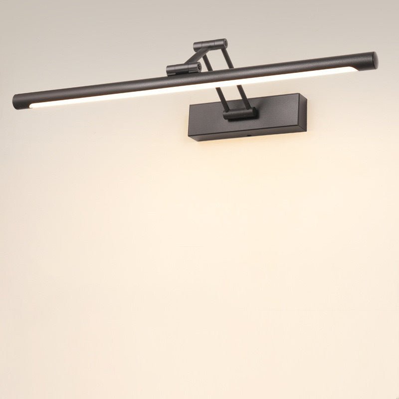 Modern Wall LED Lamp for Mirrors 5