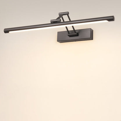 Modern Wall LED Lamp for Mirrors 5