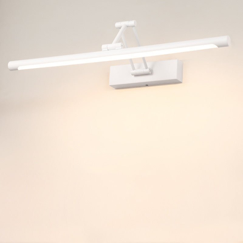 Modern Wall LED Lamp for Mirrors 6