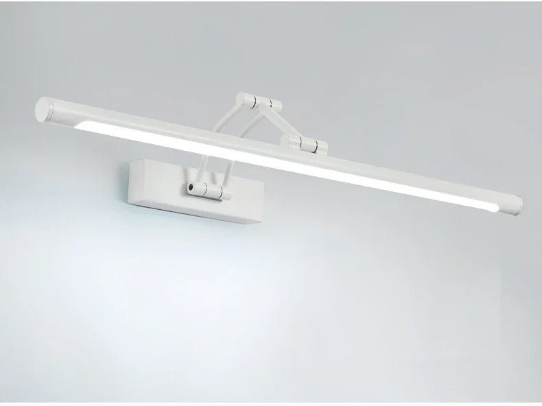 Modern Wall LED Lamp for Mirrors 7