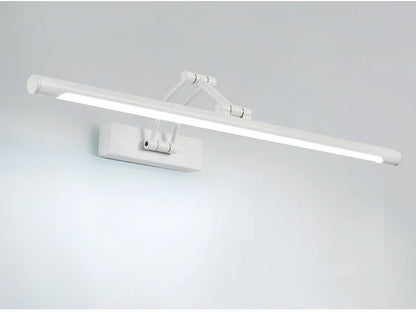 Modern Wall LED Lamp for Mirrors 7