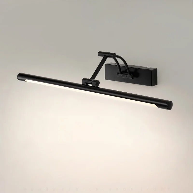 Modern Wall LED Lamp for Mirrors 8