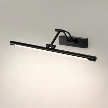 Modern Wall LED Lamp for Mirrors 8