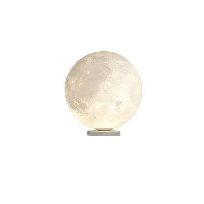 Moon Task lamp Table Lamp 0