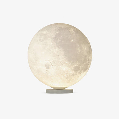 Moon Task lamp Table Lamp 1